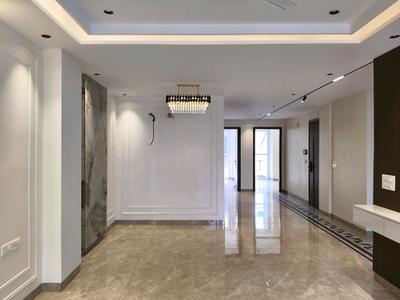 Living Room Image of 2367 Sq.ft 3 BHK Builder Floor for sale in Sector 23 Gurgaon for Rs. 31300004