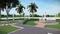 Nageshwar Sky Gold NX City Main Image 1