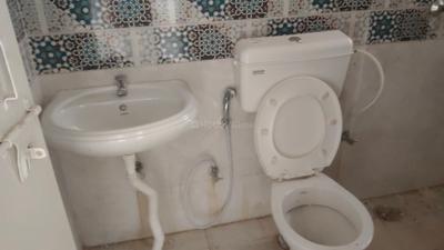 Image of 738 Sq.ft 3 BHK Apartment / Flat for sale in Signature Global Golf Green, Sector 79, Gurgaon for Rs. 7100000