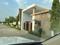 Neelbad Plot View 2