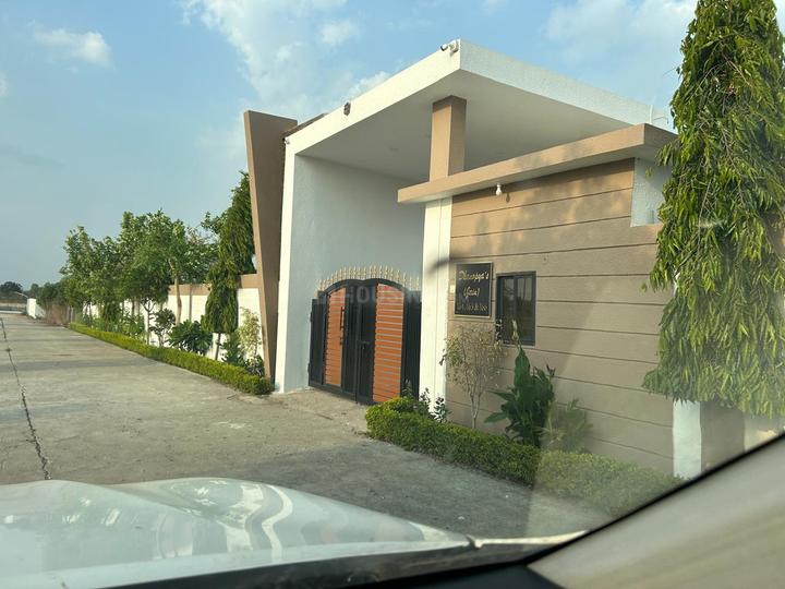 Neelbad Main Image 1