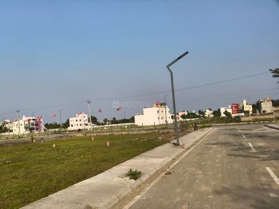 Sameera Universe Main Image 1