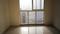 Godrej Tranquil Main Image 1