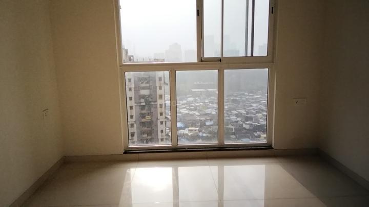 Godrej Tranquil Main Image 1