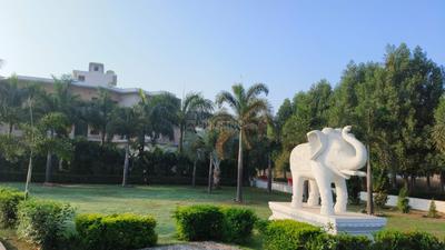 Image of 1800 Sq.ft Residential Plot / Land for sale in Sejbahar, Raipur for Rs. 5400000