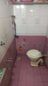 Image of 800 Sq.ft 3 BHK Independent House for sale in Madhapar, Rajkot for Rs. 6800000