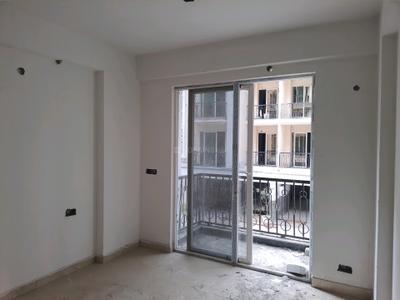 Bedroom Image of 1400 Sq.ft 3 BHK Builder Floor for sale in Signature Global City 81, Sector 81 Gurgaon for Rs. 13490000