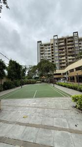 Image of 1153 Sq.ft 3 BHK Apartment / Flat for sale in Shankar Nagar, Raipur for Rs. 5550000