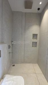 Image of 1650 Sq.ft 3 BHK Builder Floor for rent in Pitampura, New Delhi for Rs. 80000