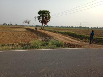 Image of 800 Sq.ft Residential Plot / Land for sale in Bihta, Patna for Rs. 559000