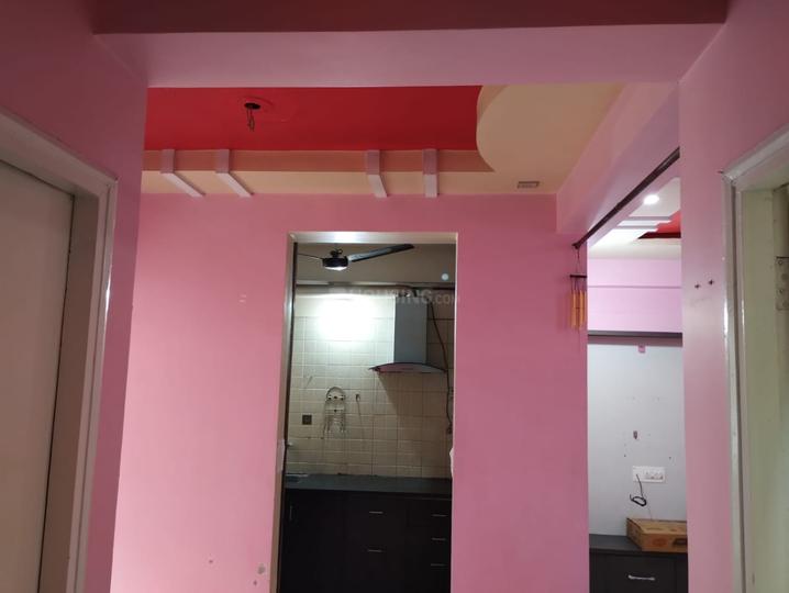 swati residency 4 Main Image 1