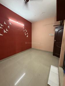 Bedroom Image of 700 Sq.ft 2 BHK Apartment / Flat for sale in Thandalam Chennai for Rs. 3600000