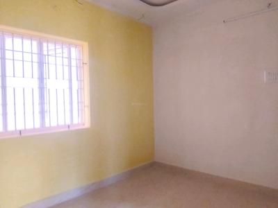 Living Room Image of 2601 Sq.ft 4 BHK Apartment / Flat for sale in TVS Emerald Luxor, Anna Nagar Chennai for Rs. 44400000