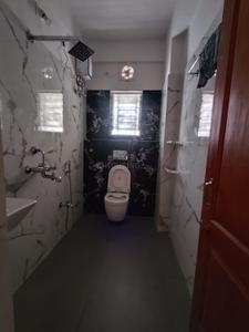 Image of 1453 Sq.ft 3 BHK Apartment / Flat for sale in New Town, Kolkata for Rs. 11000000