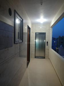 Image of 5500 Sq.ft 12 BHK Independent House for sale in K R Puram, Bengaluru for Rs. 29000000