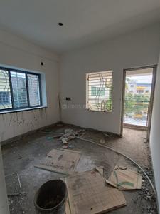 Bedroom Image of 1062 Sq.ft 3 BHK Apartment / Flat for sale in Agarpara Kolkata for Rs. 3080000