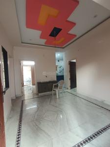 Hall Image of 900 Sq.ft 2 BHK Independent House for sale in Gorantla Guntur for Rs. 11000000