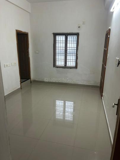 Sri Raghavendra Arcade Main Image 1