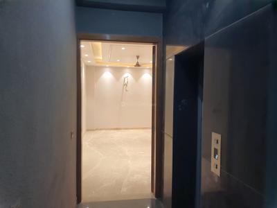 Main Entrance Image of 2700 Sq.ft 4 BHK Builder Floor for sale in Sushant Lok Phase 1 Gurgaon for Rs. 39500000