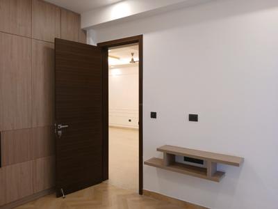 Bedroom Image of 1620 Sq.ft 3 BHK Apartment / Flat for sale in Raj One Good Earth, Sector 71 Gurgaon for Rs. 19000000