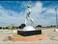 Omaxe Pratham Phase II Main Image 1