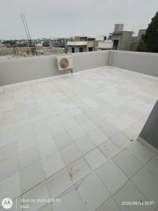 Balcony Image of 1370 Sq.ft 3 BHK Villa for rent in VNCT Beach Boulevard, Kovalam Chennai for Rs. 56000