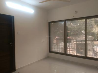 Bedroom Image of 1090 Sq.ft 3.5 BHK Apartment / Flat for sale in Borivali West Mumbai for Rs. 29800000