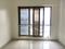 Raheja Residency tower T Bedroom 1