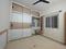 MARUTHI ENTERPRISES Bedroom 1