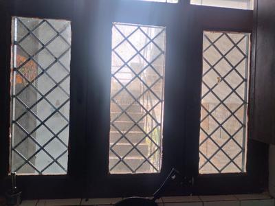 Bedroom Image of 900 Sq.ft 2 BHK Apartment / Flat for sale in Shastri Nagar Meerut for Rs. 4500000