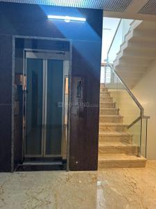 Image of 6000 Sq.ft 5 BHK Independent House for sale in Nagarbhavi, Bengaluru for Rs. 50000000