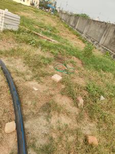 Image of 1000 Sq.ft Residential Plot / Land for sale in Assotech Canopy, Crossings Republik, Ghaziabad for Rs. 13000000