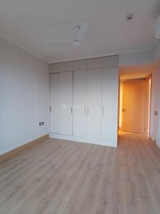 Bedroom Image of 3200 Sq.ft 4 BHK Builder Floor for sale in DLF The Grove, DLF Phase 5 Gurgaon for Rs. 85000000