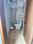 Bathroom Image of JHA Girls PG  in Knowledge Park 2, Greater Noida