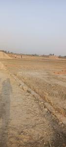 Ram Nagar Plot View 2