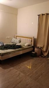 Bedroom Image of 1900 Sq.ft 3 BHK Apartment / Flat for sale in Sanjaynagar Bengaluru for Rs. 12000000