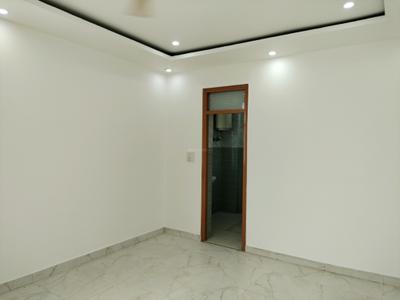 Bedroom Image of 2200 Sq.ft 4 BHK Apartment / Flat for sale in Supriya Apartment, Sector 10 Dwarka New Delhi for Rs. 28900000