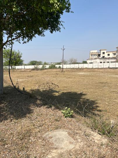 NDBG Simrat City Main Image 1