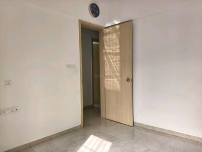 Bedroom Image of 1561 Sq.ft 3 BHK Apartment / Flat for sale in Rama Metro Life Optima Residences, Tathawade Pune for Rs. 12500000