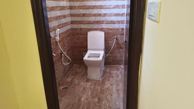 Image of 2000 Sq.ft 3 BHK Apartment / Flat for rent in Nallakunta, Hyderabad for Rs. 32000