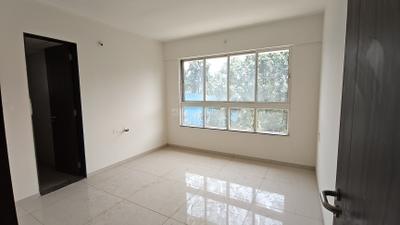 Bedroom Image of 1255 Sq.ft 3 BHK Apartment / Flat for sale in Paranjape Gloria Grand, Bavdhan Pune for Rs. 16500000