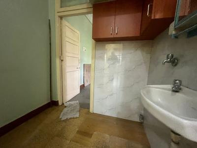 Image of 750 Sq.ft 1 BHK Apartment / Flat for sale in Asha Nagar, Mumbai for Rs. 13000000