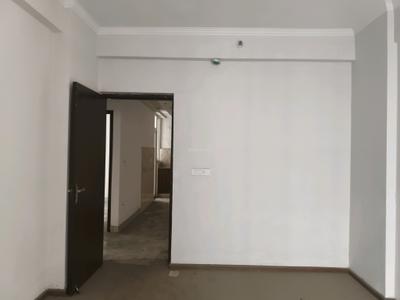 Bedroom Image of 1425 Sq.ft 3 BHK Apartment / Flat for sale in NBCC Golf Homes, Noida Extension Greater Noida for Rs. 11700000