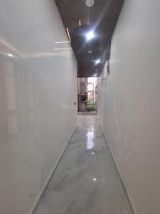 Balcony Image of 2000 Sq.ft 4 BHK Builder Floor for sale in Indirapuram Ghaziabad for Rs. 14400000
