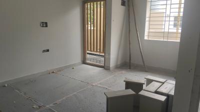 Living Room Image of 1000 Sq.ft 2 BHK Apartment / Flat for rent in Brookefield Bengaluru for Rs. 40000