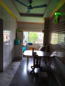 Hall Image of 2000 Sq.ft 4 BHK Independent House for sale in New Garia Kolkata for Rs. 20000000