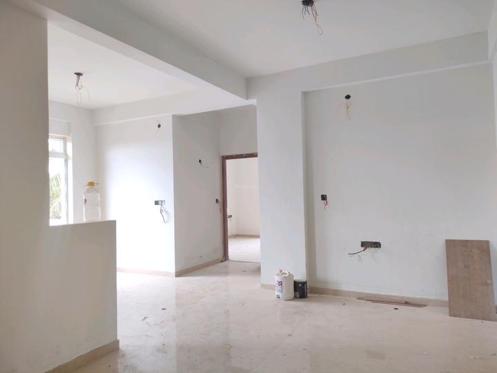 Smart MM Residency Main Image 1