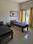 Bedroom Image of Colive Drava in Mahadevapura, Bengaluru