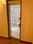 Abshot Layout, Vasanth Nagar Bedroom 3