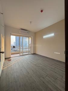 Bedroom Image of 1565 Sq.ft 3 BHK Apartment / Flat for sale in Ashiana The Centre Court, Sector 88A Gurgaon for Rs. 20500000
